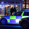 Полиция Манчестера арестовала сообщника террориста-смертника