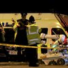Взрыв в Манчестере: количество пострадавших увеличилось 