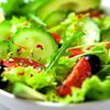 Чем опасен овощной салат: советы диетологов 