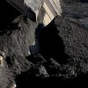 Через год в Украине не останется убыточных шахт – Насалик