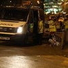 Теракт в Манчестере: отец предполагаемого террориста не верит в его вину 