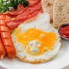 Cколько яиц в неделю можно съесть: советы диетологов 