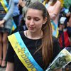 Погода в Украине: последний звонок выпускникам запомнится дождями 