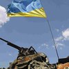 Украина готова отдать в ДНР 200 пленных