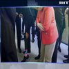 Прем’єр Канади на саміті НАТО показав кумедні шкарпетки