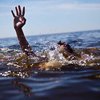 В Харькове за день утонули три человека 