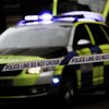 Теракт в Манчестере: полиция задержала еще одного подозреваемого