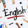 Английский язык: действенные советы для самостоятельного изучения 