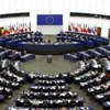 ЕС продлил санкции против Сирии 