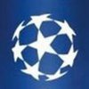 Лига чемпионов-2017/18: все клубы, попавшие в групповой этап напрямую