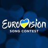 Евровидение-2017: в Киеве вандалы испортили фотозону (фото)