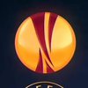 Лига Европы: результаты матча "Аякс" - "Лион"