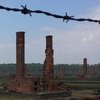 Лагерь смерти: как выглядит Освенцим в наши дни (фоторепортаж)
