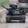 Украинские военные поучаствуют в танковом биатлоне НАТО