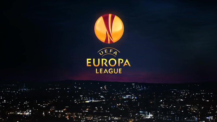 Лига Европы: результаты матча "Аякс" - "Лион"