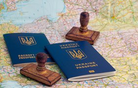 Безвизовый режим: в каких случаях украинцам могут отказать во въезде
