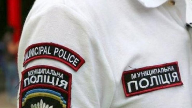 На "Муниципальную полицию" Филатова за полгода потратили 5,5 миллионов из бюджета