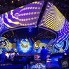 Евровидение-2017: песни всех участников первого полуфинала