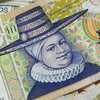 "Игра престолов" помогла вырасти валюте Исландии