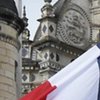 В МИД Франции сделали заявление по Донбассу