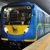 Евровидение-2017: киевское метро изменит график работы 