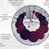 Евровидение-2017: НБУ выпустит памятную монету к конкурсу 