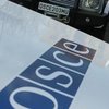  ОБСЕ временно ограничит работу на Донбассе