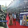 Евровидение-2017: участники прошли по самой длинной в истории конкурса красной дорожке 