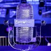 Евровидение-2017: результаты первого полуфинала (видео)