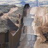 Турецкие власти построят стену на границе с Ираном