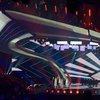Евровидение-2017: читатели Podrobnosti.ua определились с фаворитами (опрос)