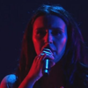 Джамала показала фееричный номер на сцене "Евровидения" (видео)
