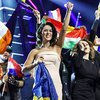 Финал Евровидения-2017: стало известно, кто от Украины объявит результаты голосования 