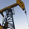 Нефть Brent "рухнула" ниже $50 за баррель