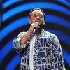 Головокружительное открытие "Евровидения-2017": Монатик встретил европейскую публику