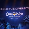 Евровидение-2017: онлайн трансляция первого полуфинала (фото, видео)