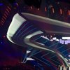 Евровидение-2017: порядок выступления участников первого полуфинала