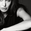 Анджелина Джоли прокомментировала свое состояние после развода