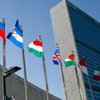 В ООН озвучили три главные проблемы мира