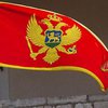 Черногория запретила въезд почти 150 россиянам