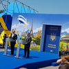 У Украины появилось больше аргументов для членства в ЕС – Порошенко
