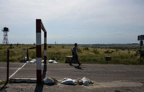 Безвизовый режим: украинцы активно пересекают границу 