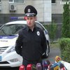 В Украине начала работу дорожная патрульная полиция