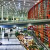 Лучшие аэропорты мира: опубликован рейтинг 