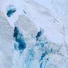 Глобальное потепление: в Антарктиде массово тают ледники