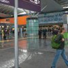 В аэропорту "Борисполь" за регулярное взяточничество задержали таможенника