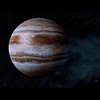 Google "рассмотрел" на Юпитере любопытные картинки (фото)