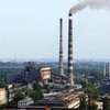 Химический завод Дмитрия Фирташа возобновляет производство удобрений 