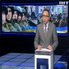 Міністр оборони Полторак дав оцінку українській армії