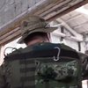 На Луганщині від кулі снайпера загинув український армієць